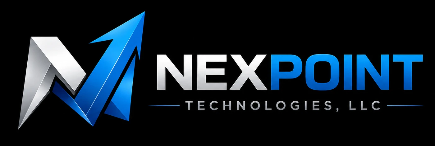 Nexpoint Technologies LLC